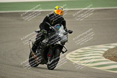 media/Nov-22-2025-2WTD (Sat) [[7eb050eb5f]]/B Group/Session 1 (Bowl Exit)/